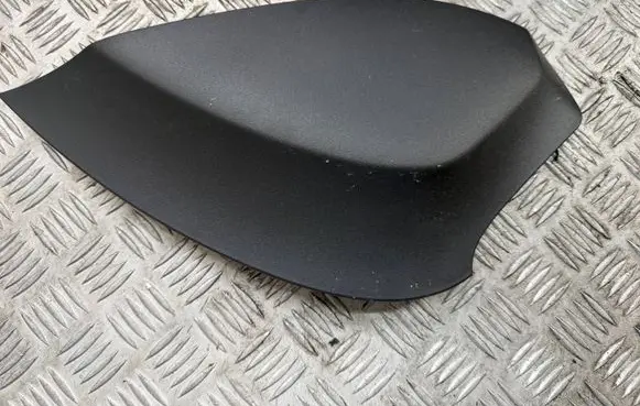 Volvo XC60 Other dashboard part 31417662