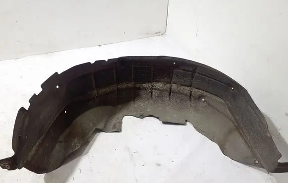 Nissan X-Trail T33 Rear arch fender liner splash guards 767486RP0A