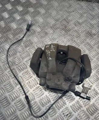 BMW X3 F25 Front brake caliper 6790921
