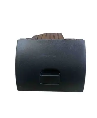 Renault Master III Glove box 685000045R