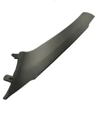 Toyota Auris E180 (A) pillar trim