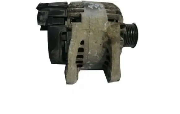 Alfa Romeo 147 Generator/alternator 46791695