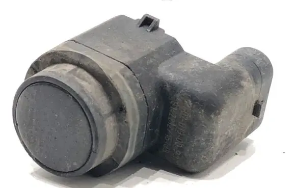 Parking PDC sensor