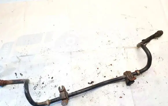 Nissan Qashqai Front anti-roll bar/sway bar
