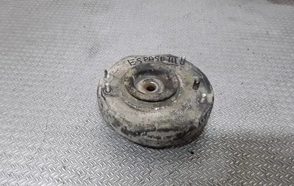 Renault Espace III Front upper strut mount 