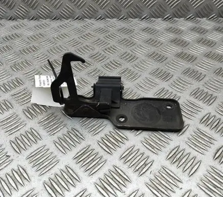 Land Rover Discovery 5 Engine bonnet/hood lock/latch loop/hook CK5216892AC