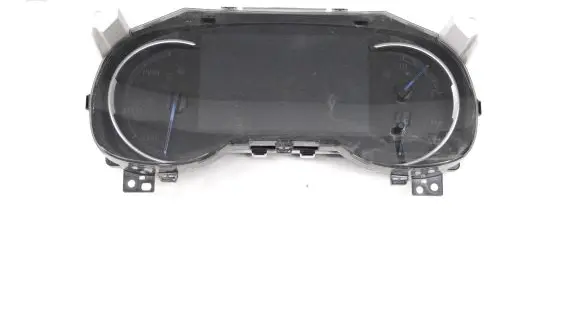 Toyota RAV 4 (XA50) Speedometer (instrument cluster) 2575502365 8380042Z90