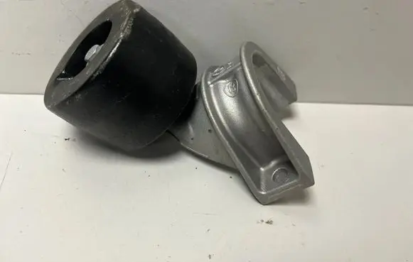 BMW X7 G07 Other rear suspension part 6861488 6861481