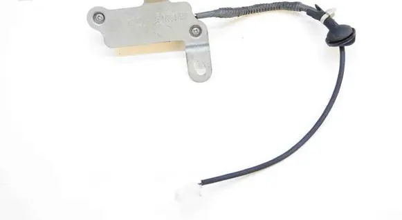 Lexus RC Other devices 8976C24011
