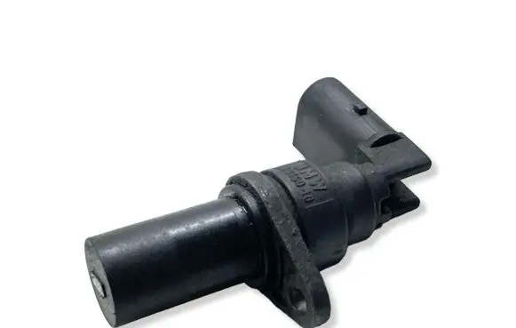 BMW 5 E39 Crankshaft position sensor 2247926 25916010