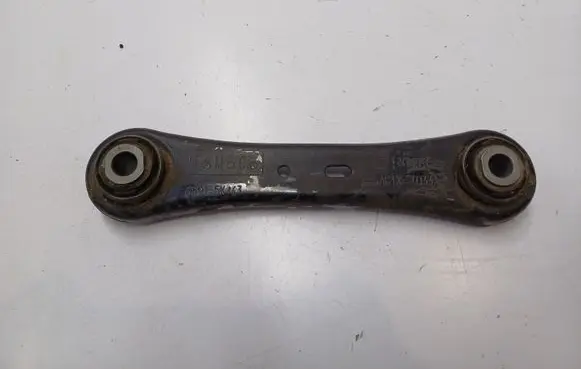 Volvo C70 Rear control arm 6G915K43