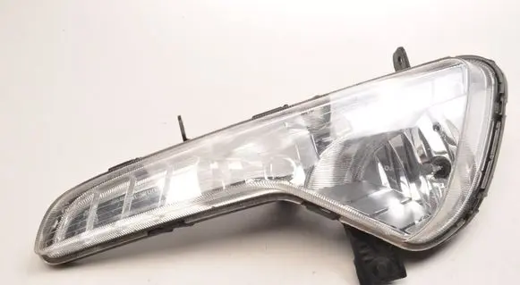 KIA Sportage Front fog light 92201-3W