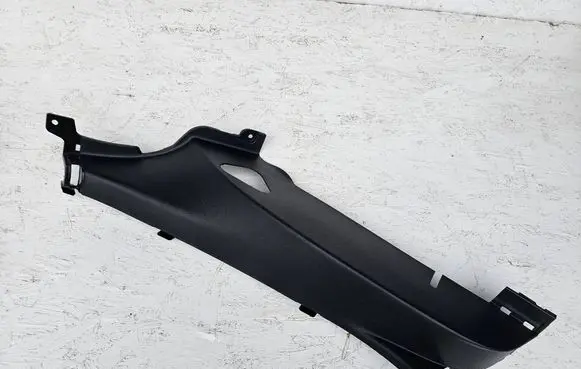 KIA Ceed Seat trim 85891J7000