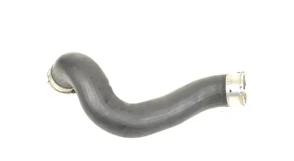 Mercedes-Benz SLK R172 Intercooler hose/pipe