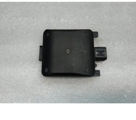 Volvo S90, V90 Blind spot module 32286570 02408049