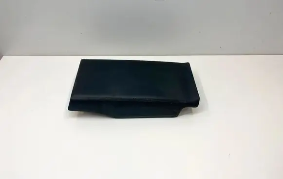 Mercedes-Benz SL R230 Armrest A2306801239 A2306801739