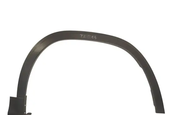 Mercedes-Benz GLA H247 Front arch trim A2478806804AUTOAS3 A2478806804