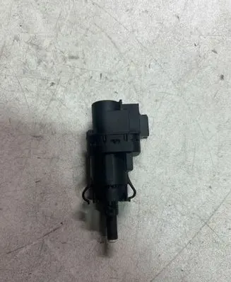 Volvo V50 Brake pedal sensor switch 3M5T13480