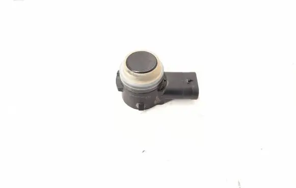 Mercedes-Benz EQC Parking PDC sensor 0009055504 A0009055504