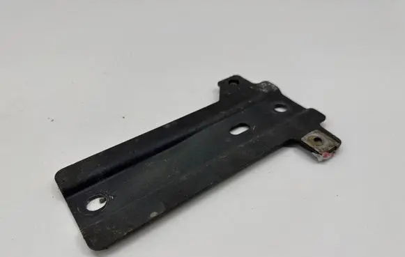 Mercedes-Benz EQA Other front suspension part A2436206000