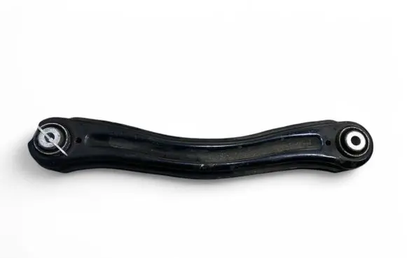 Mercedes-Benz GLS X166 Rear control arm A1663520405