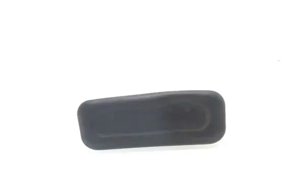 Citroen C5 Tailgate/trunk/boot exterior handle