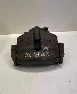 Volkswagen PASSAT B6 Front brake caliper