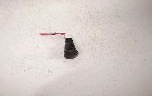 Nissan Note (E11) Sensor