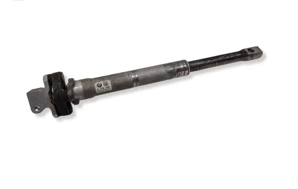 BMW 5 F10 F11 Steering column universal joint 6776109