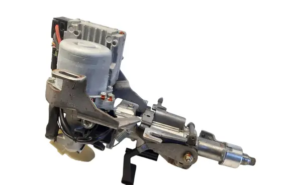Renault Megane III Power steering pump 488101061R PW22BD0147Q