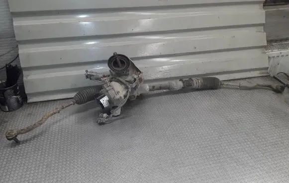 Honda Civic Steering rack CV5SGE SMGP8AJ07