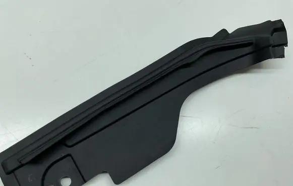 Jaguar F-Type Engine compartment rubber EX5316D178AD M0N7A