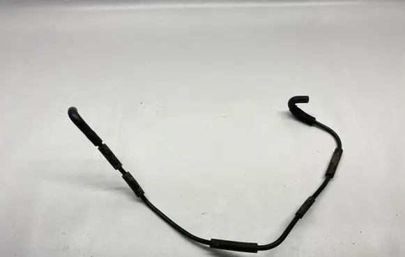 Mercedes-Benz E W212 Vacuum line/pipe/hose A6510707532 6510707532