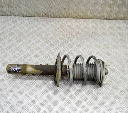 Honda Civic X Front shock absorber/damper 22317149 22310259