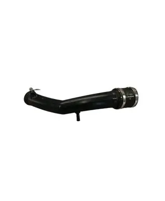 Mercedes-Benz C W205 Intercooler hose/pipe A2740940191 A2740980000