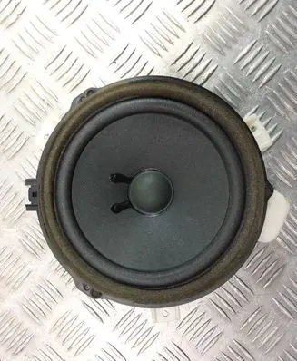 Ford C-MAX II Front door speaker AA6T18808AA