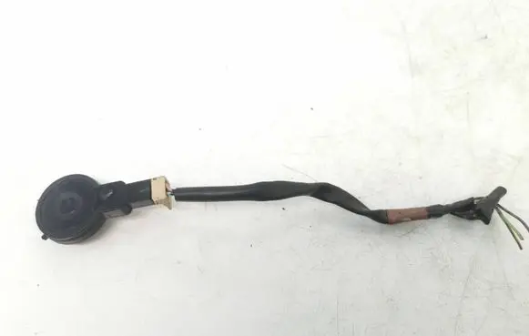 Toyota Avensis T250 Rain sensor 8994105020 603024 10217672