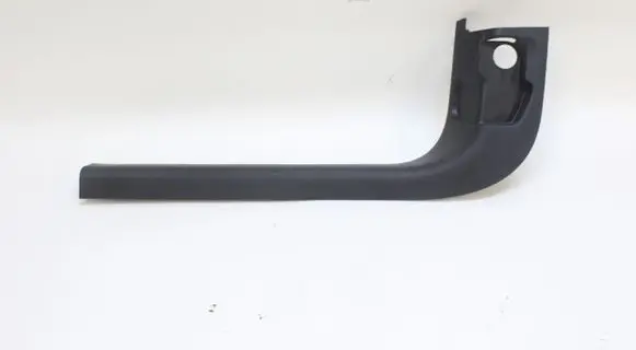 Ford Focus Other interior part JX7B-A13209-AA