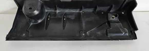 Toyota Prius (XW50) Side bottom protection 6625947010KAMAX