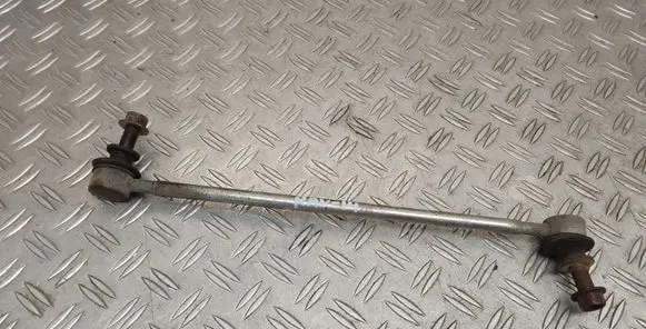 Toyota RAV 4 (XA40) Front anti-roll bar/stabilizer link 