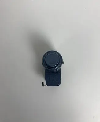 Volkswagen Golf VIII Parking PDC sensor 5H0919275A