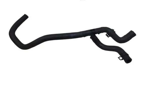 Volkswagen Golf V Engine coolant pipe/hose