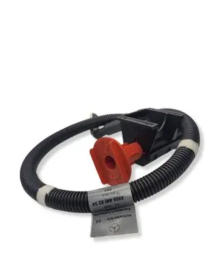 Mercedes-Benz Sprinter W906 Other wiring loom A9064408234