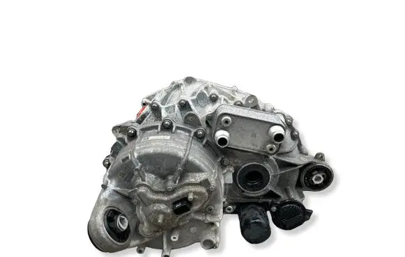 Tesla Model 3 Electric car motor 111742800C 3D3 112096020G