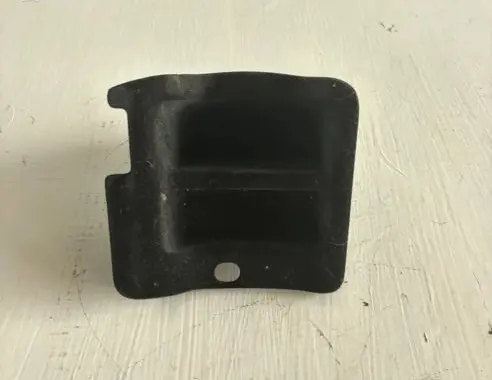 Peugeot 3008 I Dashboard storage box/compartment 9673086977
