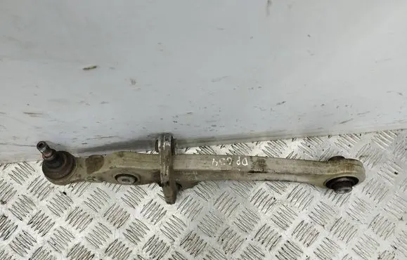 Audi A6 S6 C6 4F Front lower control arm/wishbone