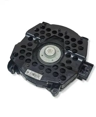 BMW X5 E70 Subwoofer speaker 43047858641
