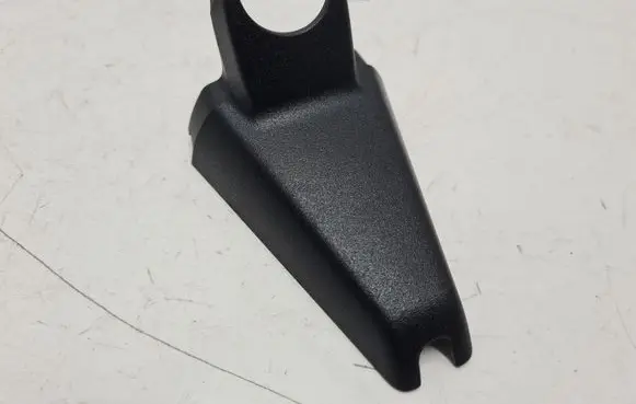 Ford Focus Rearview mirror trim BM5117D550