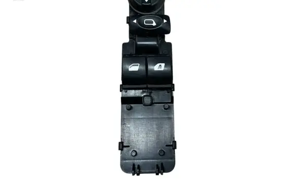 Citroen DS3 Electric window control switch 