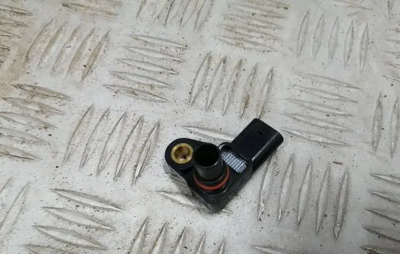 Renault Scenic IV - Grand scenic IV Air pressure sensor A0081538928 144949200N